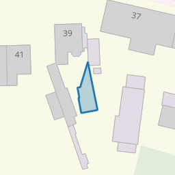 Perceel NNN00-A-4085