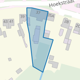 Perceel NNN00-A-4086