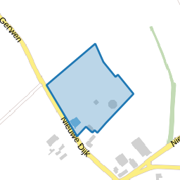 Perceel NNN00-A-4087