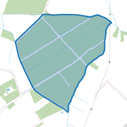 Perceel NNN00-A-4089