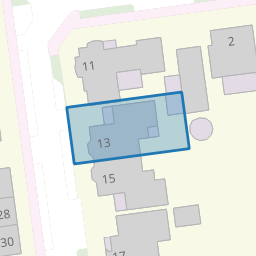 Perceel NNN00-A-4091