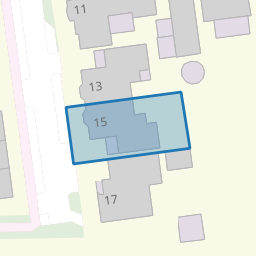 Perceel NNN00-A-4092