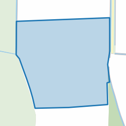 Perceel NNN00-A-4094