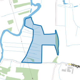 Perceel NNN00-A-4095