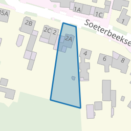 Perceel NNN00-A-4100