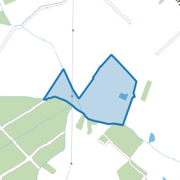 Perceel NNN00-A-4105
