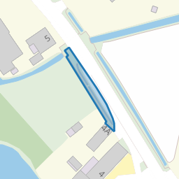 Perceel NNN00-A-4108