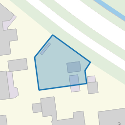 Perceel NNN00-A-4113