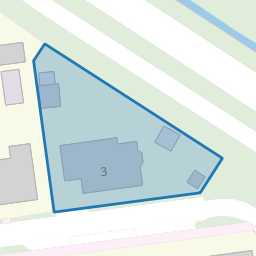 Perceel NNN00-A-4115