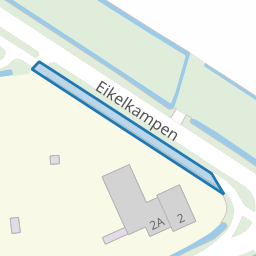 Perceel NNN00-A-4118