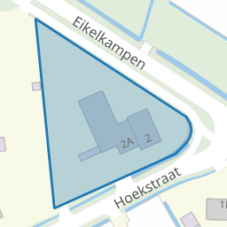 Perceel NNN00-A-4119