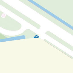 Perceel NNN00-A-4120