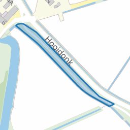 Perceel NNN00-A-4123