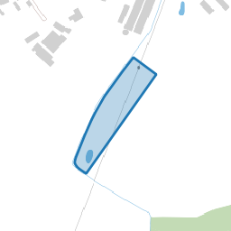 Perceel NNN00-A-4124