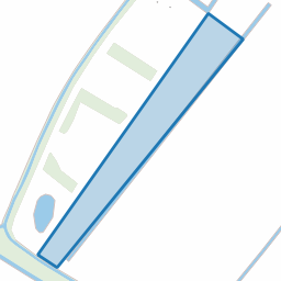 Perceel NNN00-A-4125