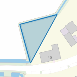 Perceel NNN00-A-4126