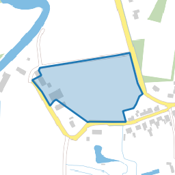 Perceel NNN00-A-4127