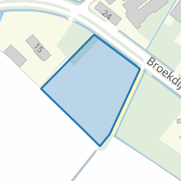 Perceel NNN00-A-4130