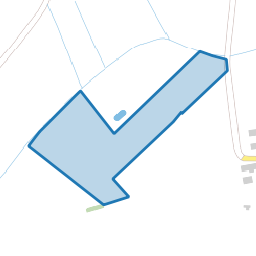 Perceel NNN00-A-4135
