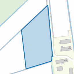 Perceel NNN00-A-4137