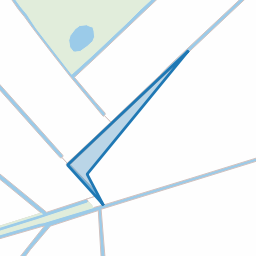 Perceel NNN00-A-4138