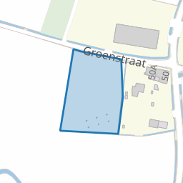 Perceel NNN00-A-4139