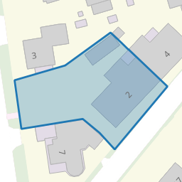 Perceel NNN00-A-4141