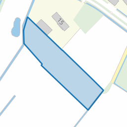 Perceel NNN00-A-4145