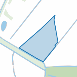 Perceel NNN00-A-4149