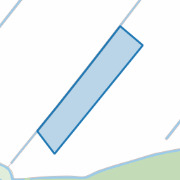 Perceel NNN00-A-4152