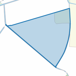 Perceel NNN00-A-4153