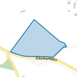 Perceel NNN00-A-4154