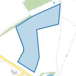 Perceel NNN00-A-4155