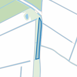 Perceel NNN00-A-4156