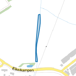 Perceel NNN00-A-4157