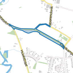 Perceel NNN00-A-4159