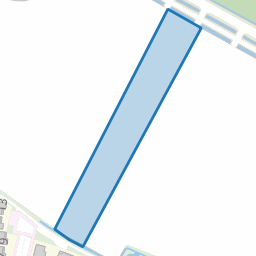 Perceel NNN00-A-4160