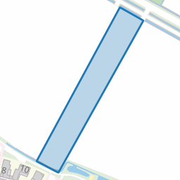 Perceel NNN00-A-4161