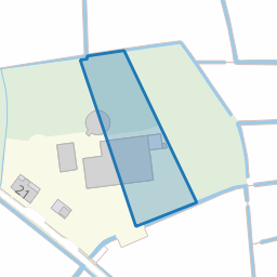 Perceel NNN00-A-4170