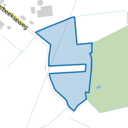 Perceel NNN00-A-4171