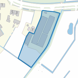 Perceel NNN00-A-4173