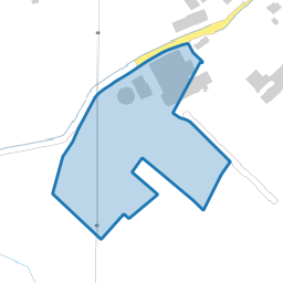 Perceel NNN00-A-4175