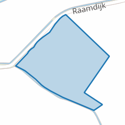 Perceel NNN00-A-4178