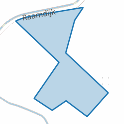 Perceel NNN00-A-4179