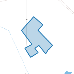 Perceel NNN00-A-4180