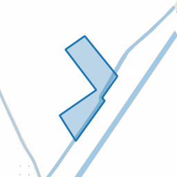 Perceel NNN00-A-4181