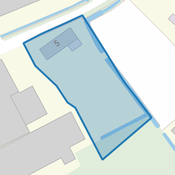 Perceel NNN00-A-4182