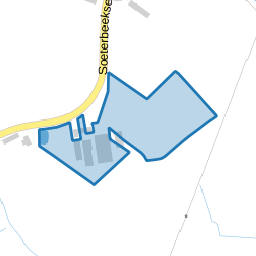 Perceel NNN00-A-4187