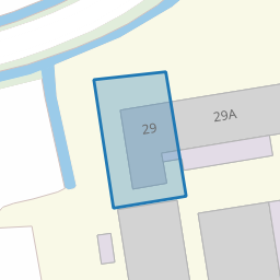 Perceel NNN00-A-4189