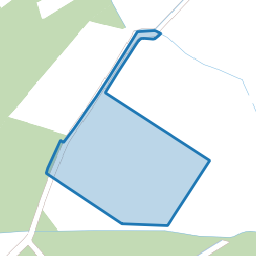 Perceel NNN00-A-4190